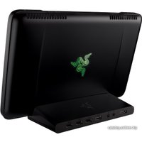 Планшет Razer Edge Pro 256GB