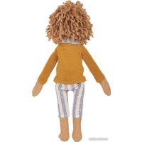 Набор для создания поделок/игрушек Miadolla TT-0278 Лев Томас