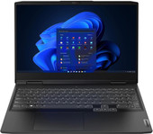 Lenovo IdeaPad Gaming 3 15ARH7 82SB00BXPB