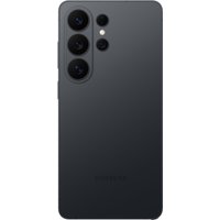 Телефон Samsung Galaxy S26 Ultra SM-S948B 12GB/512GB (черный)