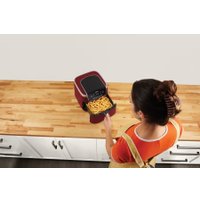 Аэрогриль (аэрофритюрница) Ninja PRO AF140EUCM