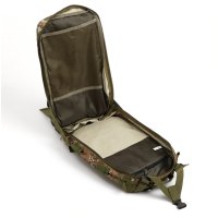 Туристический рюкзак Sima-Land 9342726