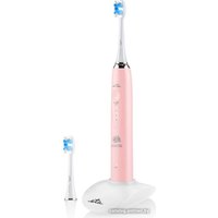 Электрическая зубная щетка ETA Sonetic 0707 90020