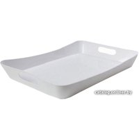 Поднос Berossi Rondo ИК06601000