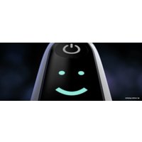 Электрическая зубная щетка Oral-B iO 7 (черный)