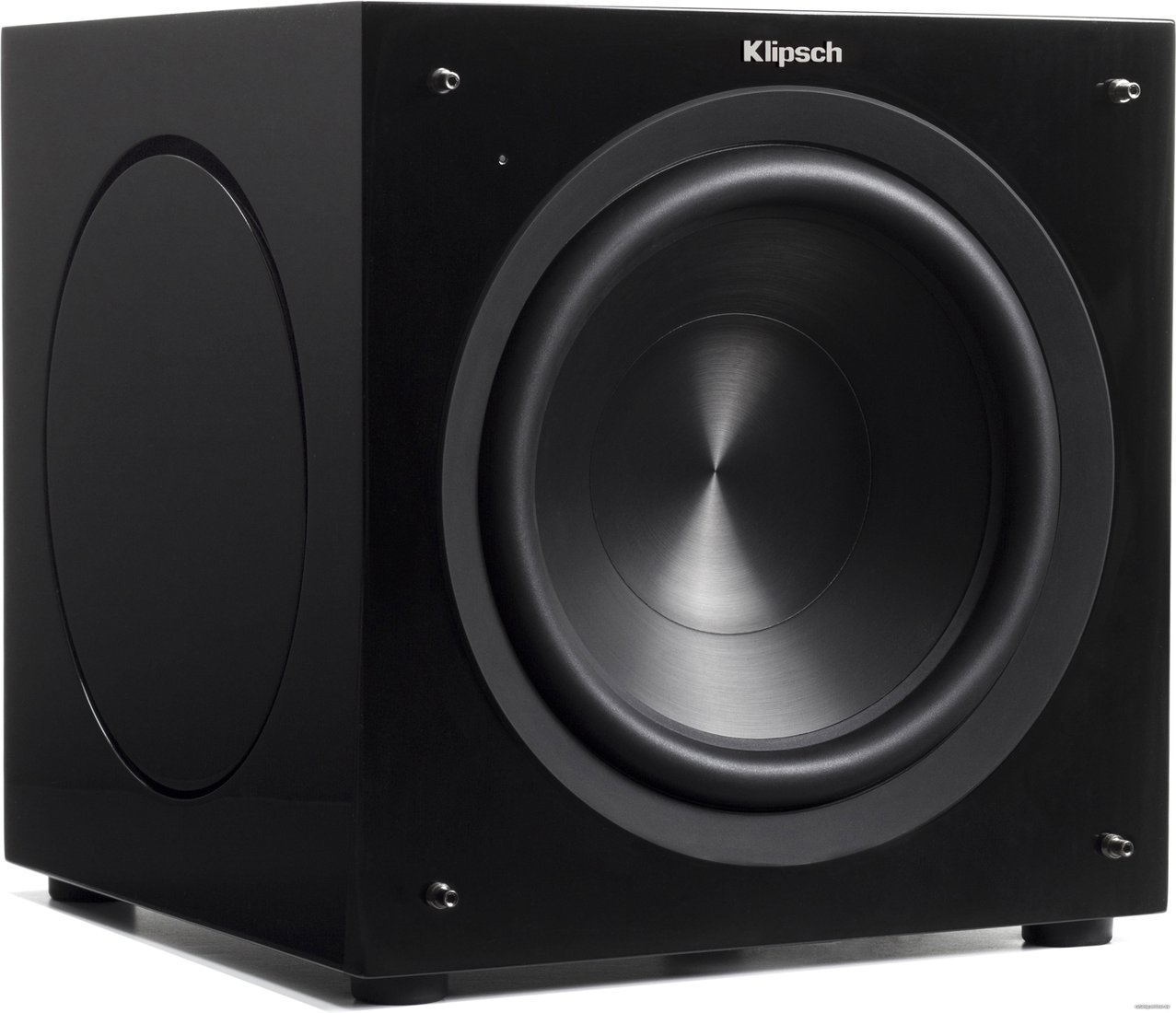 Беспроводной сабвуфер Klipsch C-310ASWi