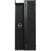 Компьютер Dell Precision Tower 7820-5858