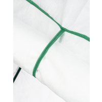 Парник Palisad 69139