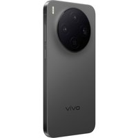 Телефон Vivo X300 V2515 16GB/512GB международная версия (черный)