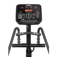 Классический степпер VictoryFit VF-ST700