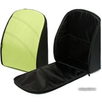 Универсальная коляска 4baby Atomic (прогулка)