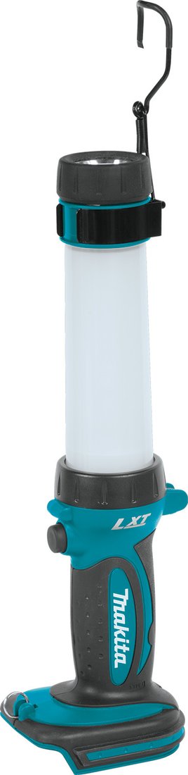 

Фонарь Makita DML806 (без АКБ)