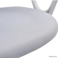 Детское ортопедическое кресло Fun Desk Fresco (серый)