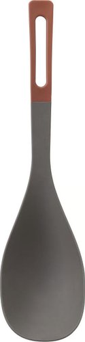 Ложка Ikea Knorrhane 10599668