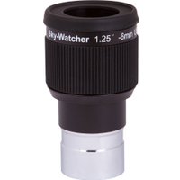 Окуляр Sky-Watcher UWA 58° 6мм 1.25 67875