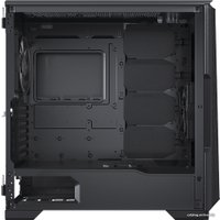 Корпус Phanteks Eclipse P500A PH-EC500ATG-BK01