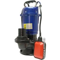 Фекальный насос IBO MAGNUM 3750