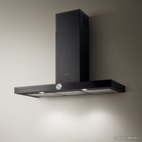 Кухонная вытяжка Jetair Touch BL/A/60 (PRF0099977)