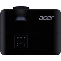 Проектор Acer X1228H