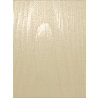 Эмаль Palizh Глянцевая 1 кг (слоновая кость)