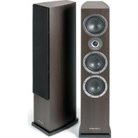 Напольная акустика Premiera DS-631 (мокко)