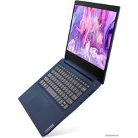 Ноутбук Lenovo IdeaPad 3 14ALC6 82KT002YRK