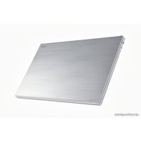 Ноутбук 2-в-1 Sony VAIO Tap 11 SVT1122E2RW