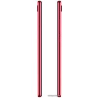 Телефон Xiaomi Mi 8 Lite 6GB/64GB китайская версия (золотистый)