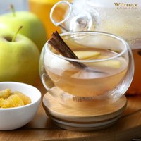 Кружка Wilmax WL-888754/A