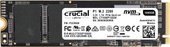 Crucial P1 1TB CT1000P1SSD8