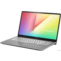 Ноутбук ASUS VivoBook S15 S530UN-BQ310