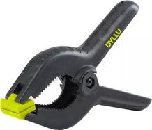 Строительный, слесарный, монтажный инструмент