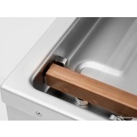 Вакуумный упаковщик CASO VacuChef 77