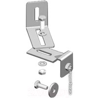 Крепление для инсталляции OLI 719183 (угловое)