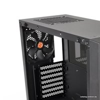 Корпус Thermaltake Core G21 версия с закаленным стеклом CA-1I4-00M1WN-00