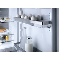 Холодильник Miele KFN 7774 D
