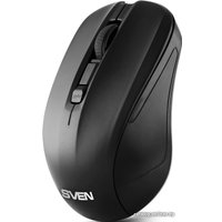 Офисный набор SVEN KB-C3400W