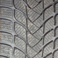 Зимние шины Landsail Winter Lander 205/65R15 94H