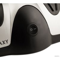 Электроточилка Galaxy Line GL2441