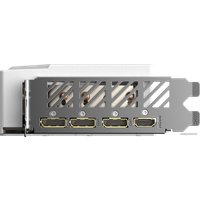 Видеокарта Gigabyte GeForce RTX 4070 Ti Super Eagle OC Ice 16G GV-N407TSEAGLEOC ICE-16GD