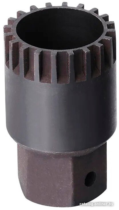 Съемник каретки Kenli KL-9706A