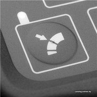 Ручная воздуходувка Husqvarna 436LiB (без АКБ)