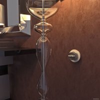 Рамка Werkel W0015101 a051637