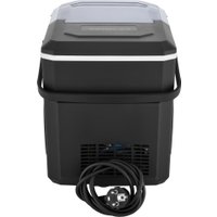 Льдогенератор ZUGEL ZIM1201