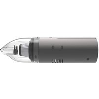 Автомобильный пылесос Ritmix CVC-005