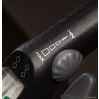 Паровая швабра BORK V602