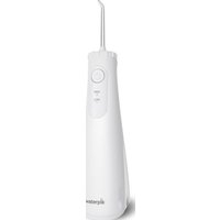 Ирригатор  Waterpik WF-262EU (белый) в Барановичах