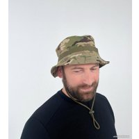 Одежда для охоты, рыбалки Bay TD-PN-T58/60 bl