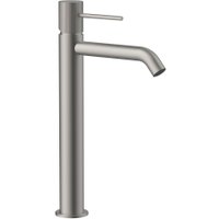 Смеситель Altrobagno Bilancia 010225 Ni