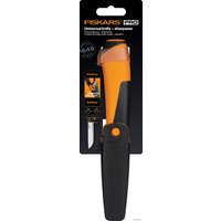 Нож Fiskars 1023618